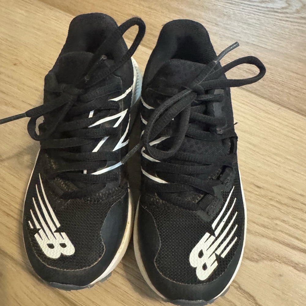 New Balance Kids Sneakers
